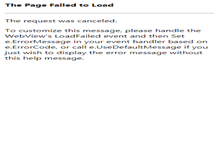 Tablet Screenshot of nettimarkkina.com